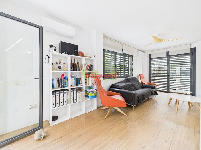 Image No.9-Villa de 4 chambres à vendre à Pinar de Campoverde