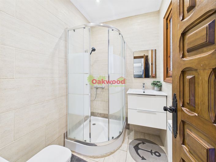 Image No.37-Villa de 5 chambres à vendre à Pinar de Campoverde