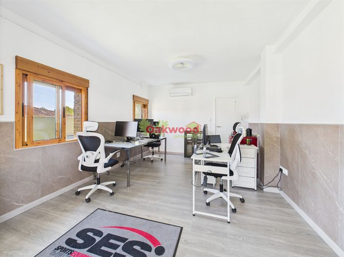 Image No.46-Villa de 5 chambres à vendre à Pinar de Campoverde