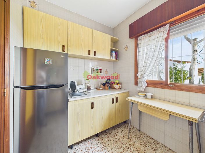 Image No.10-3 Bed Villa for sale