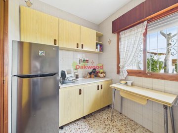 gcam04245g0-pr0073-still011