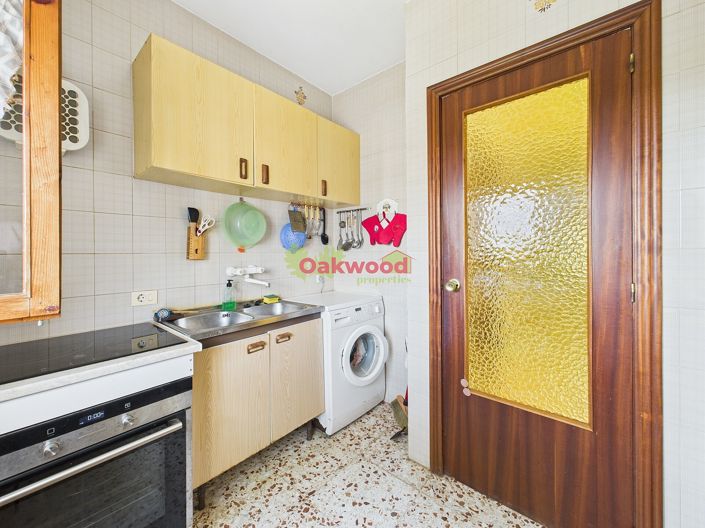 Image No.11-3 Bed Villa for sale