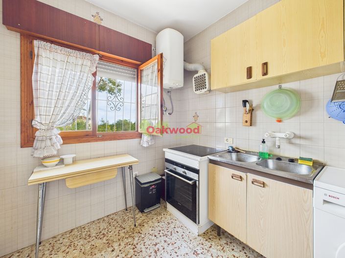 Image No.12-3 Bed Villa for sale