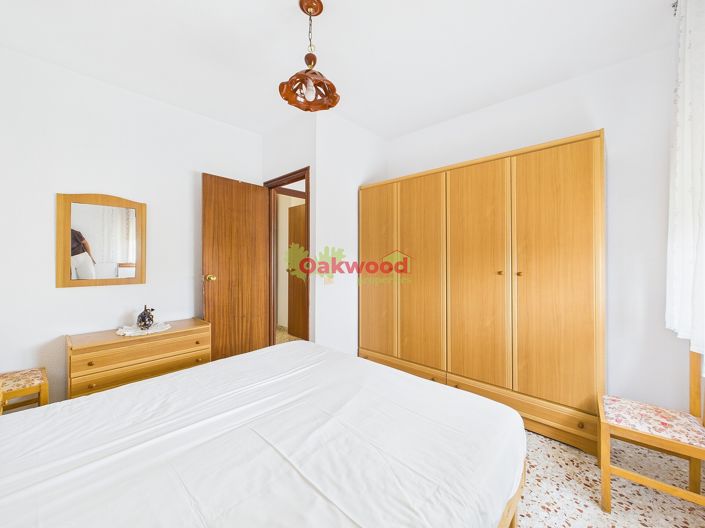 Image No.13-3 Bed Villa for sale