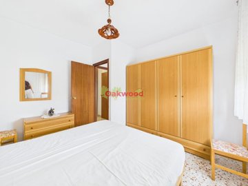 gcam04245g0-pr0073-still007