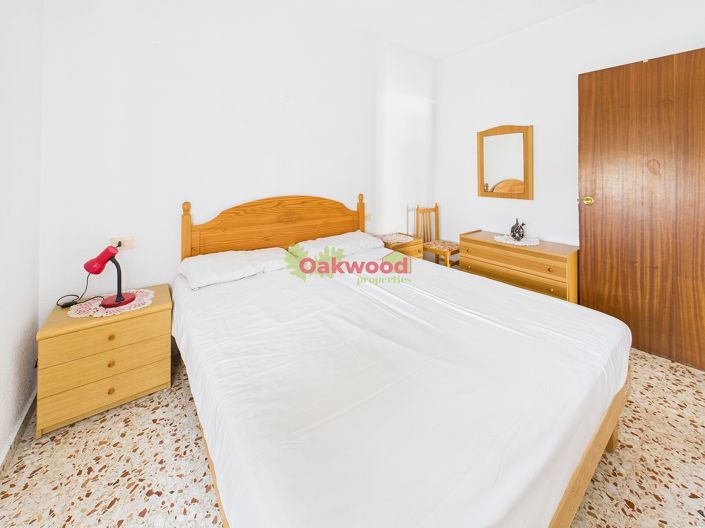 Image No.14-3 Bed Villa for sale