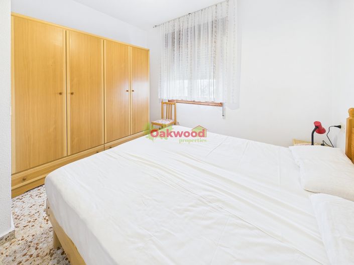 Image No.15-3 Bed Villa for sale