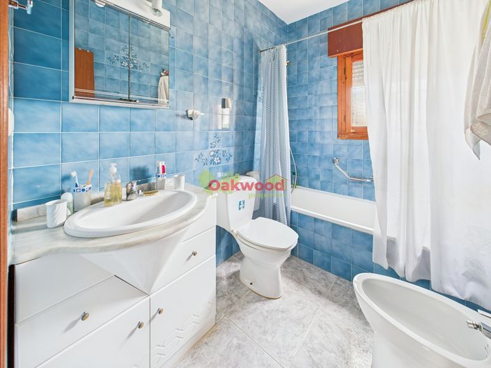 Image No.16-3 Bed Villa for sale