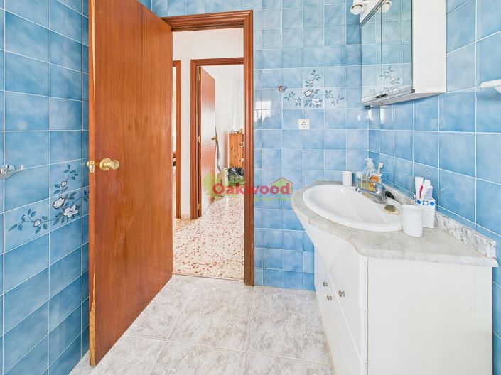 Image No.17-3 Bed Villa for sale