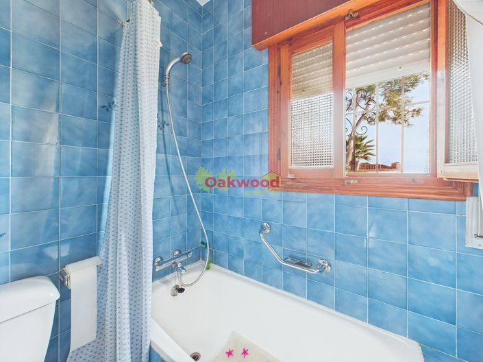 Image No.18-3 Bed Villa for sale