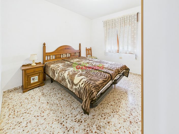 Image No.19-3 Bed Villa for sale