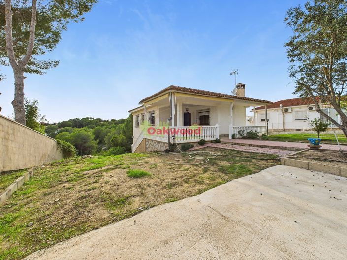 Image No.2-3 Bed Villa for sale