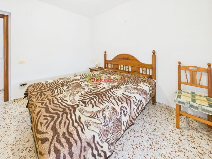 Image No.20-3 Bed Villa for sale