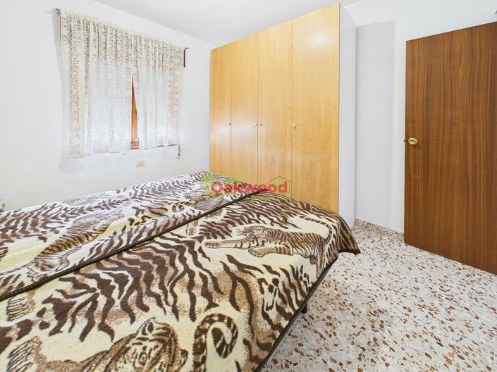 Image No.21-3 Bed Villa for sale