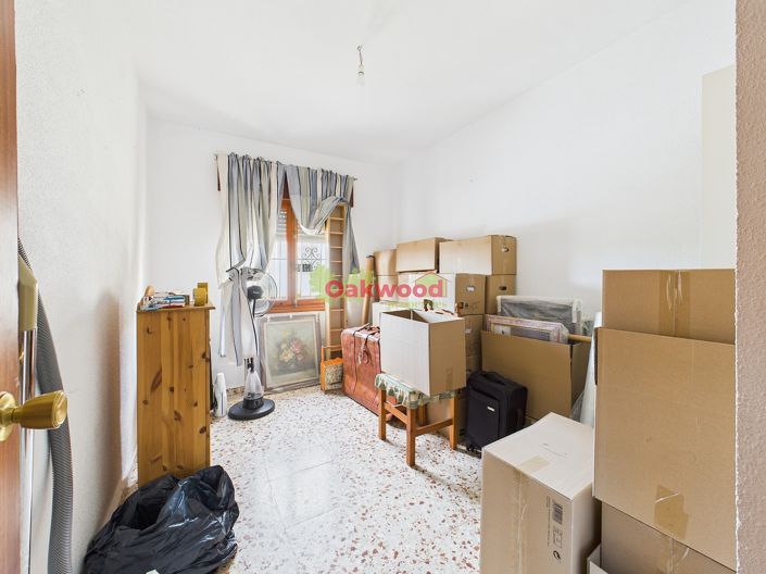 Image No.22-3 Bed Villa for sale