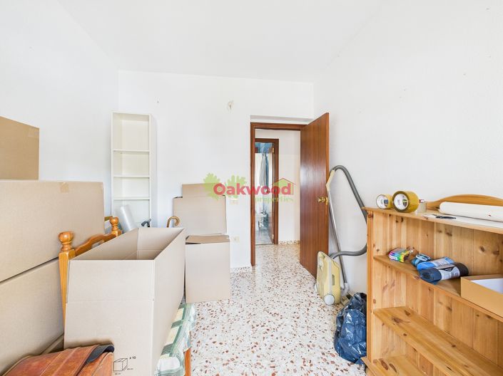 Image No.23-3 Bed Villa for sale