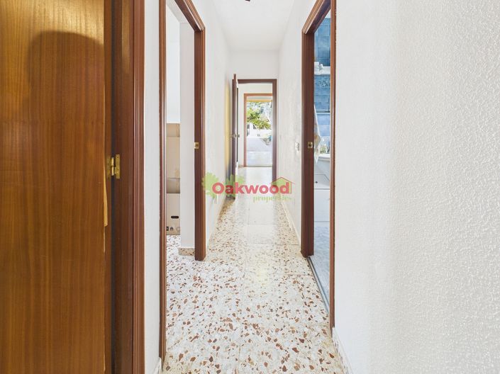 Image No.24-3 Bed Villa for sale