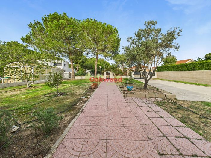 Image No.27-3 Bed Villa for sale