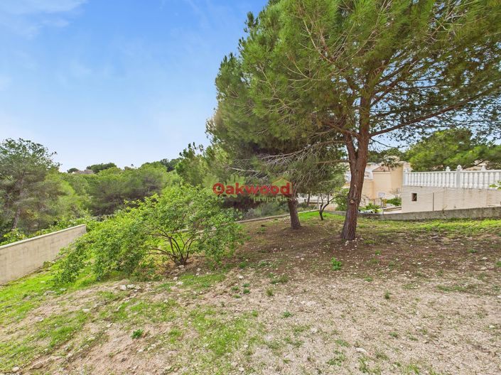 Image No.28-3 Bed Villa for sale