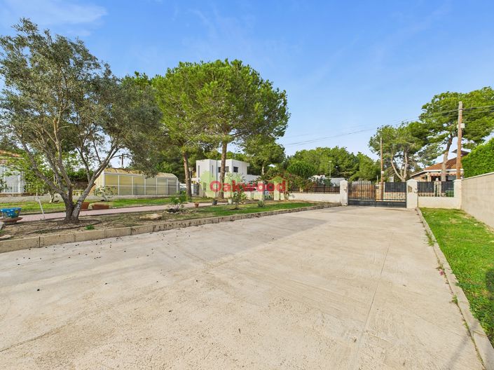 Image No.29-3 Bed Villa for sale