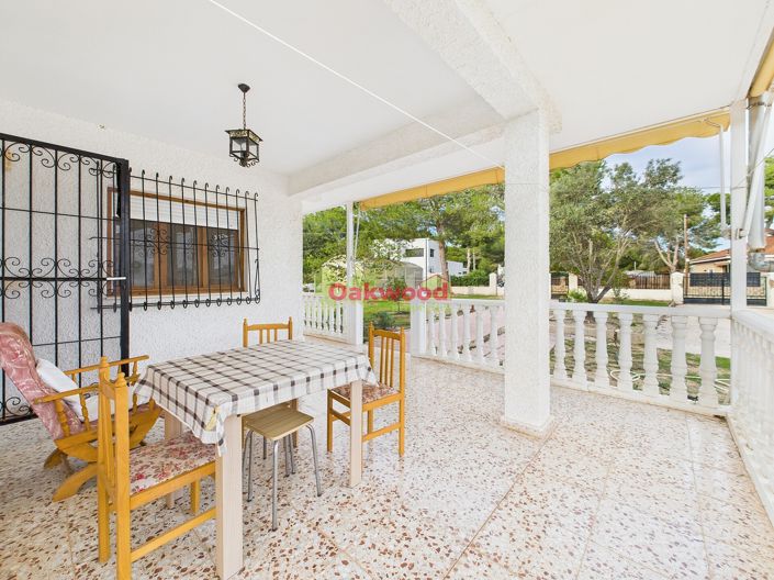 Image No.3-3 Bed Villa for sale