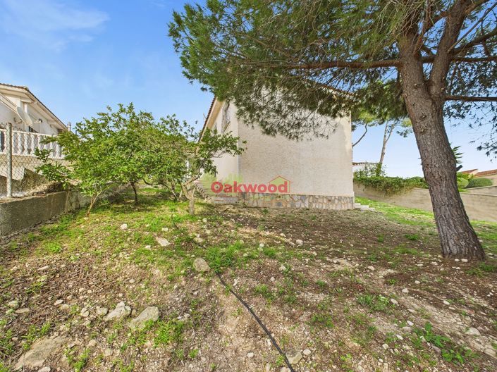 Image No.30-3 Bed Villa for sale