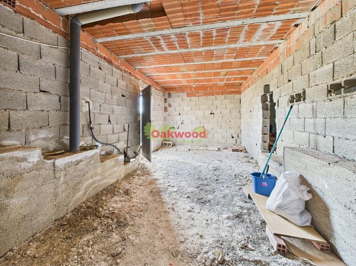 Image No.31-3 Bed Villa for sale