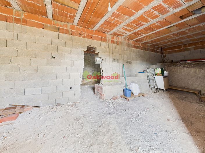 Image No.32-3 Bed Villa for sale