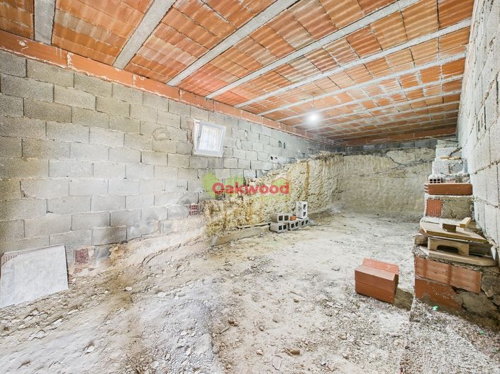 Image No.33-3 Bed Villa for sale