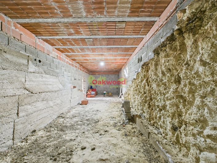 Image No.34-3 Bed Villa for sale