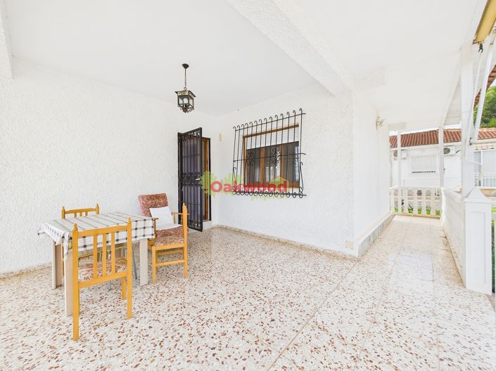 Image No.4-3 Bed Villa for sale