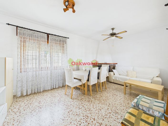 Image No.5-3 Bed Villa for sale