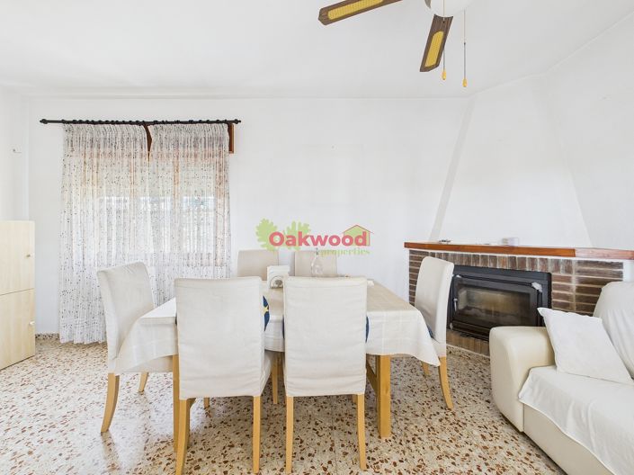 Image No.6-3 Bed Villa for sale