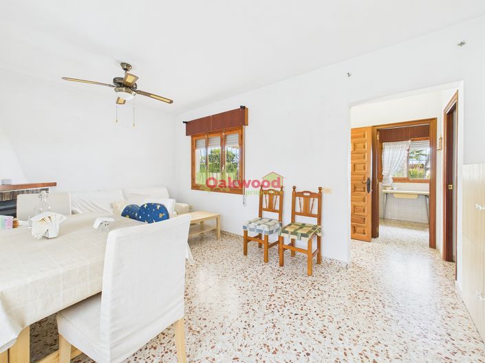 Image No.7-3 Bed Villa for sale