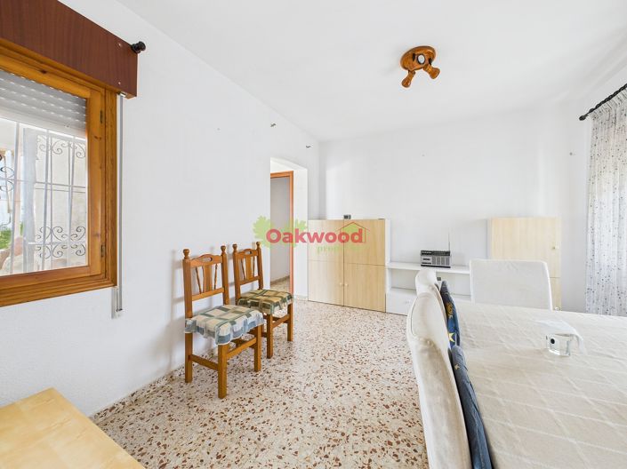 Image No.8-3 Bed Villa for sale