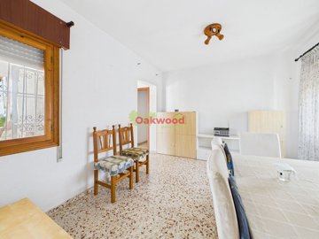 gcam04245g0-pr0073-still015