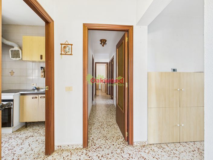 Image No.9-3 Bed Villa for sale