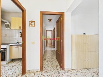 gcam04245g0-pr0073-still013