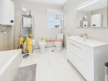 gcam04245g0-pr0074-still004