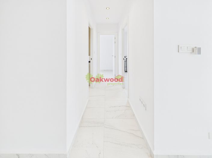 Image No.13-6 Bed Villa for sale