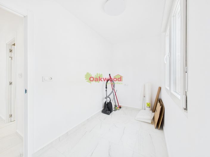 Image No.14-6 Bed Villa for sale