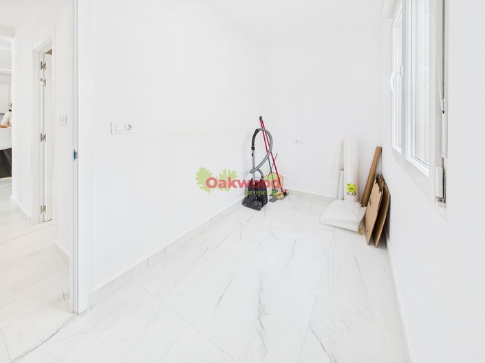 Image No.15-6 Bed Villa for sale