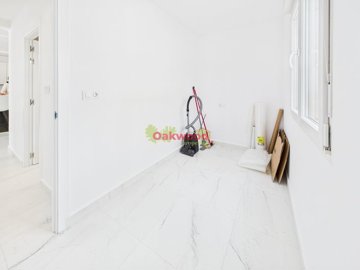 gcam04245g0-pr0074-still007