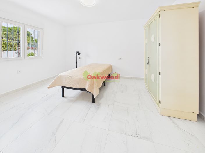 Image No.17-6 Bed Villa for sale