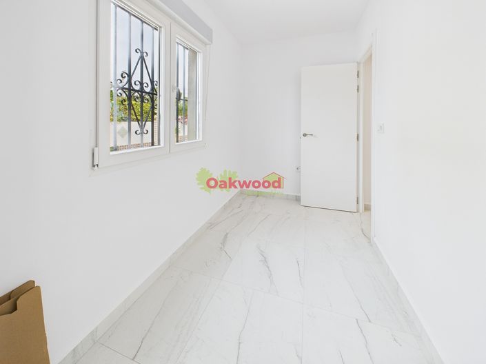 Image No.19-6 Bed Villa for sale