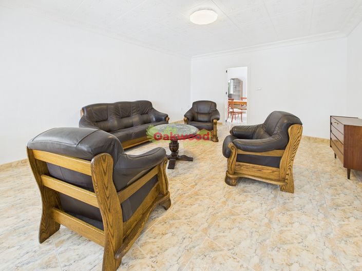 Image No.21-6 Bed Villa for sale