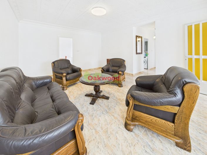 Image No.22-6 Bed Villa for sale