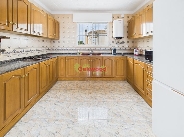 Image No.23-6 Bed Villa for sale