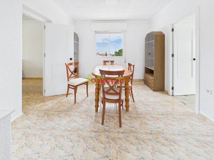 Image No.24-6 Bed Villa for sale