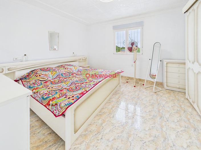 Image No.26-6 Bed Villa for sale